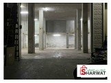 للايجار - مخازن ومحلات للإيجار بم...