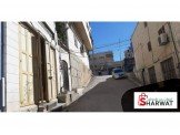للايجار - محل مع سدة مع حمام مع غرفة