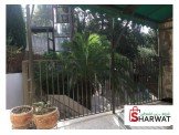 للايجار - 3 مكاتب, قاعة اجتماعات,...