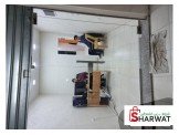للبيع - محلين للبيع مساحة 30 مو60...