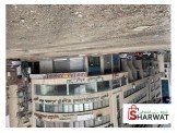 للبيع - محلات للبيع 