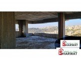 للبيع - مكتب بسعر مغري مساحة 83 م...