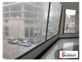 للايجار - محل للايجار في البالوع ...