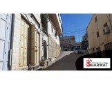 للايجار - مخزن او محل بمساحة ١١مت...