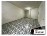للايجار - محل او مخزن في الجابريات Image 2