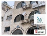 للبيع - مكتب بسعر مغري Image 2