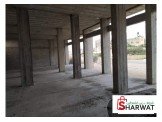 للايجار - محلات ومخازن للاجار Image 2