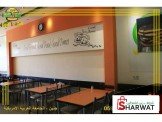 للبيع - محل طابقين كل طابق محل Image 2
