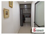 للايجار - صالون ستاتي مجهز بالكامل للايجار Image 2