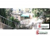 للايجار - 3 مكاتب, قاعة اجتماعات, مرافق  Image 2