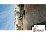 للبيع - محلين للبيع مساحة 30 مو60م بعمارة الدويك Image 2