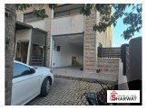 للبيع - مخزن على الشارع موقع مميز و حيوي جدا مع سدة  Image 2
