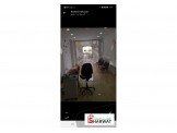 للايجار - محل على الشارع العام بدون سدة  Image 2