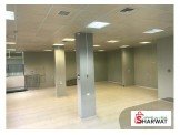 للايجار - مخزن بمساحة 400 متر _6 ابواب Image 2