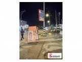 للايجار - محلات للايجار على شارع ٩٠- العوجا  Image 2