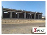للايجار - محلات ومخازن للاجار Image 3