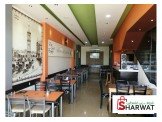 للبيع - محل طابقين كل طابق محل Image 3