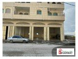 للايجار - محلات تجارية بمساحات مختلفة للإيجار  Image 3