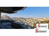 للبيع - مكتب بسعر مغري مساحة 83 متر مربع Image 3