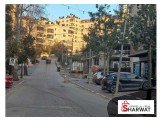 للبيع - مخزن على الشارع موقع مميز و حيوي جدا مع سدة  Image 3