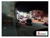 للايجار - محل مع سدة  Image 3