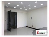 للايجار - محل تجاري طابق اول مساحة 40 متر يصلح لمكتب  Image 3