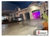 للايجار - محلات للايجار على شارع ٩٠- العوجا  Image 3
