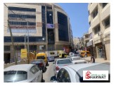 للايجار - مكاتب ومحلات للايجار بم...
