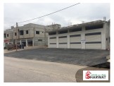 للايجار - مخازن للايجار 