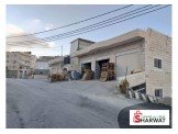 للايجار - مخازن 