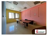 للايجار - مكتب تعليمي للايجار وسط بلد رام الله Image 2
