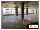 للايجار - مكاتب ومحلات للايجار بمساحات مختلفه واسعار مختلفه Image 2
