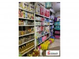 للبيع - محل بضاعة محل مواد تموينية سوبر ماركت Image 3