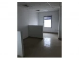 Office for rent Image 3