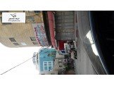 للبيع - محل في أقوى وأفضل موقع تج...