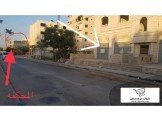 للبيع - محل تجاري يصلح لكافة الأع...