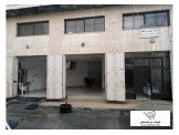 للايجار - 3 محلات على الشارع
