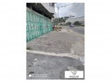 للايجار - اربع مخازن على الشارع الرئيسى مباشرة كفرصور طولكرم Image 2