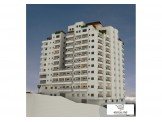 للبيع - طبقة تجارية 1200متر مربع Image 3