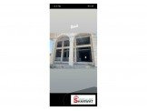 للبيع - ثلاث محلات للبيع على الشا...
