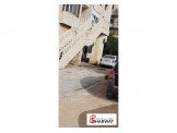 للبيع - عمارة للبيع 