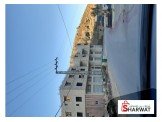 للايجار - مخازن مساحات متعدده