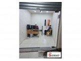 للبيع - محل بيع مساحة 30متر يصلح ...