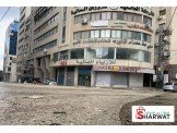 للبيع - محلات للبيع