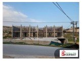 للبيع - بحالة ممتازة 