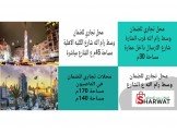 ضمان أو خلو - محلات للضمان 
