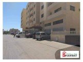 للايجار - محلات بابين مع سدة على ...