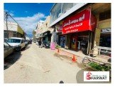 ضمان أو خلو - محل في وسط البلد خل...