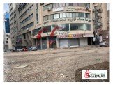 للبيع - محلات على الشارع بجانب ال...