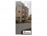 للبيع - عمارة للبيع  Image 2